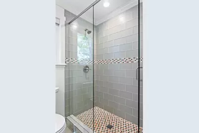 1803 Beach Drive SE, Saint Petersburg, FL 33705 - Photo 27
