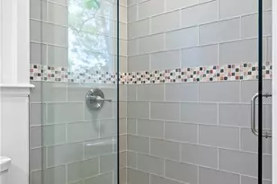 1803 Beach Dr SE, Saint Petersburg, FL 33705 - Photo 27