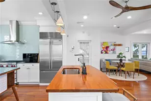 1803 Beach Dr SE, Saint Petersburg, FL 33705 - Photo 17