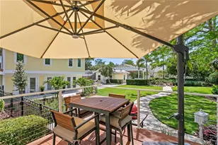 1803 Beach Dr SE, Saint Petersburg, FL 33705 - Photo 83
