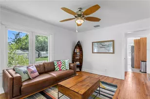 1803 Beach Dr SE, Saint Petersburg, FL 33705 - Photo 59