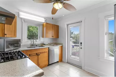 1803 Beach Drive SE, Saint Petersburg, FL 33705 - Photo 67