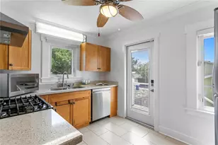 1803 Beach Dr SE, Saint Petersburg, FL 33705 - Photo 67