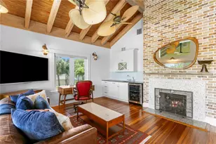 1803 Beach Dr SE, Saint Petersburg, FL 33705 - Photo 39