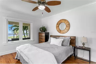 1803 Beach Drive SE, Saint Petersburg, FL 33705 - Photo 65