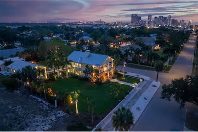1803 Beach Drive SE, Saint Petersburg, FL 33705 - Photo 99