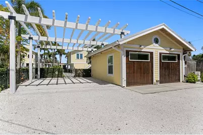 1803 Beach Drive SE, Saint Petersburg, FL 33705 - Photo 95