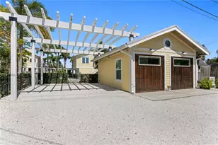 1803 Beach Dr SE, Saint Petersburg, FL 33705 - Photo 95