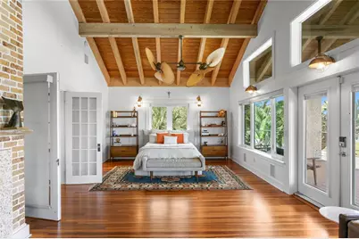 1803 Beach Drive SE, Saint Petersburg, FL 33705 - Photo 37