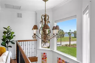 1803 Beach Dr SE, Saint Petersburg, FL 33705 - Photo 29
