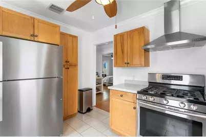1803 Beach Drive SE, Saint Petersburg, FL 33705 - Photo 69
