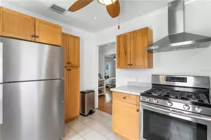 1803 Beach Dr SE, Saint Petersburg, FL 33705 - Photo 69