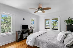 1803 Beach Dr SE, Saint Petersburg, FL 33705 - Photo 63