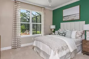 11283 Manor House Ln, Odessa, FL 33556 - Photo 15