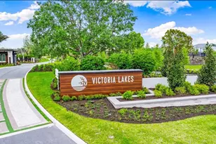 11283 Manor House Ln, Odessa, FL 33556 - Photo 21