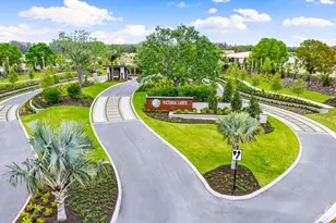 11283 Manor House Ln, Odessa, FL 33556 - Photo 17