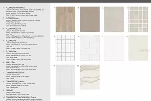 11283 Manor House Ln, Odessa, FL 33556 - Photo 3