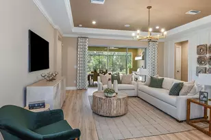 11283 Manor House Ln, Odessa, FL 33556 - Photo 9