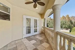 19165 Geraci Rd, Lutz, FL 33558 - Photo 37