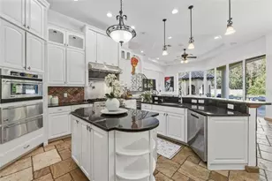 19165 Geraci Rd, Lutz, FL 33558 - Photo 21