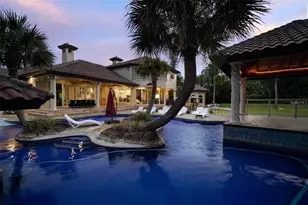 19165 Geraci Rd, Lutz, FL 33558 - Photo 69