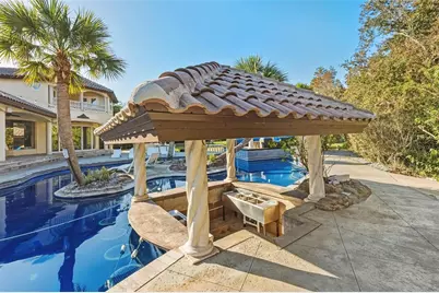 19165 Geraci Road, Lutz, FL 33558 - Photo 51