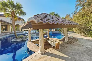 19165 Geraci Rd, Lutz, FL 33558 - Photo 51