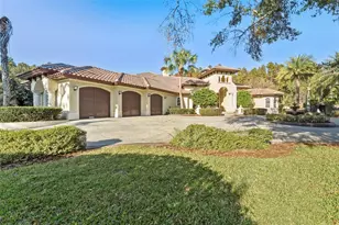 19165 Geraci Rd, Lutz, FL 33558 - Photo 5