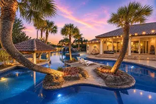 19165 Geraci Rd, Lutz, FL 33558 - Photo 49