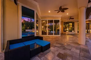 19165 Geraci Rd, Lutz, FL 33558 - Photo 55