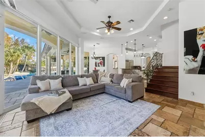 19165 Geraci Road, Lutz, FL 33558 - Photo 23