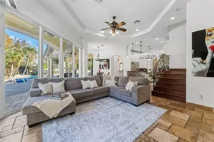 19165 Geraci Rd, Lutz, FL 33558 - Photo 23