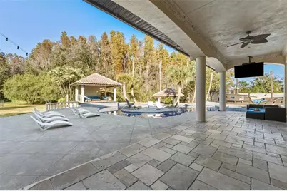 19165 Geraci Road, Lutz, FL 33558 - Photo 55