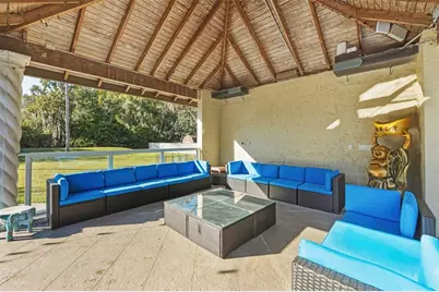 19165 Geraci Road, Lutz, FL 33558 - Photo 59