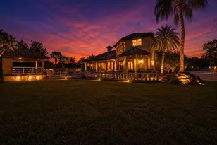 19165 Geraci Rd, Lutz, FL 33558 - Photo 63