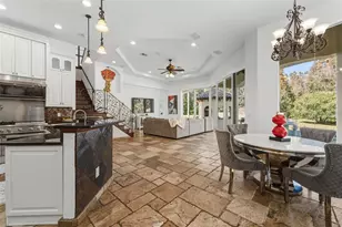 19165 Geraci Rd, Lutz, FL 33558 - Photo 17