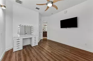 19165 Geraci Rd, Lutz, FL 33558 - Photo 31