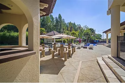 19165 Geraci Road, Lutz, FL 33558 - Photo 53