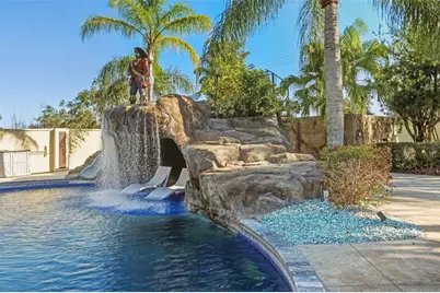 19165 Geraci Road, Lutz, FL 33558 - Photo 61