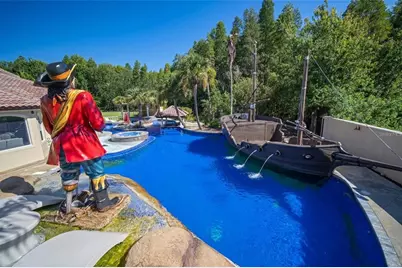 19165 Geraci Road, Lutz, FL 33558 - Photo 39