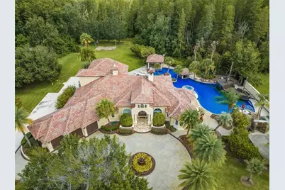 19165 Geraci Road, Lutz, FL 33558 - Photo 1