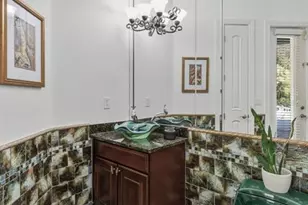 19165 Geraci Rd, Lutz, FL 33558 - Photo 35