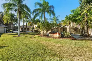 19165 Geraci Rd, Lutz, FL 33558 - Photo 67