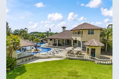 19165 Geraci Road, Lutz, FL 33558 - Photo 65