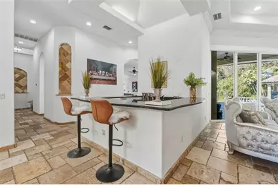 19165 Geraci Road, Lutz, FL 33558 - Photo 15