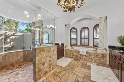 19165 Geraci Road, Lutz, FL 33558 - Photo 25