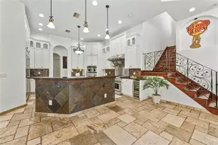 19165 Geraci Rd, Lutz, FL 33558 - Photo 19
