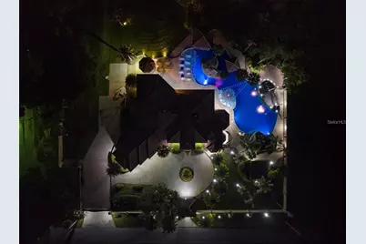 19165 Geraci Road, Lutz, FL 33558 - Photo 81