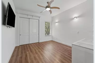 19165 Geraci Road, Lutz, FL 33558 - Photo 31