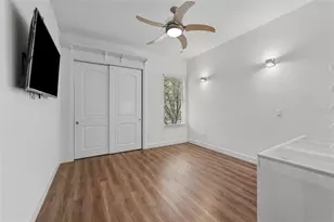 19165 Geraci Rd, Lutz, FL 33558 - Photo 31